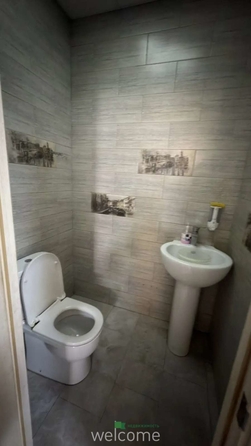 
  Продается торговая площадь 117.6 м². Фото 15.