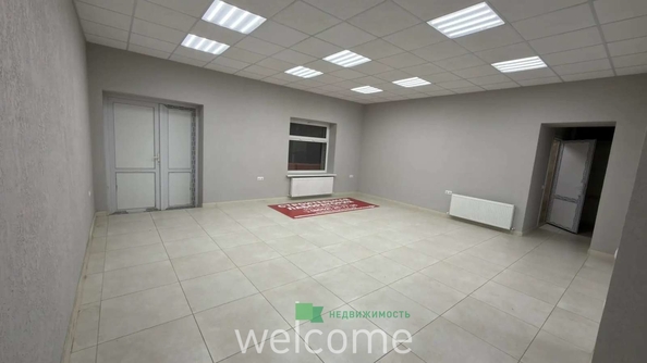 
  Сдается офис 120 м². Фото 2.