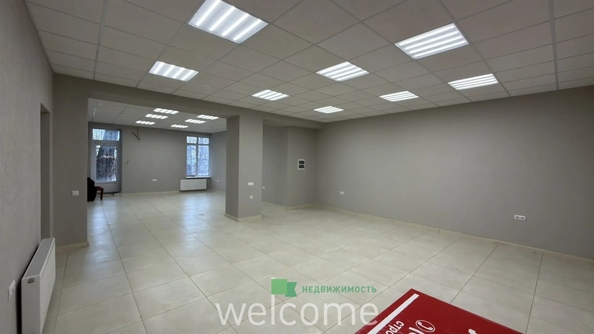 
  Сдается офис 120 м². Фото 3.
