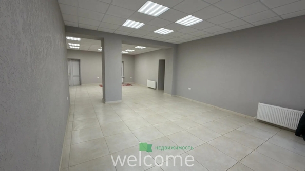 
  Сдается офис 120 м². Фото 4.