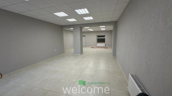 
  Сдается офис 120 м². Фото 5.