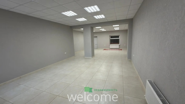 
  Сдается офис 120 м². Фото 6.