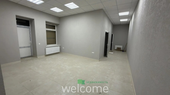 
  Сдается офис 120 м². Фото 7.
