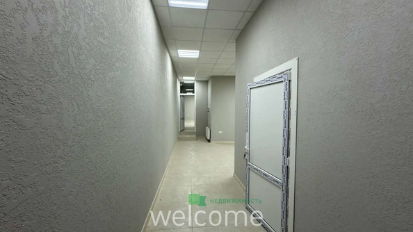 
  Сдается офис 120 м². Фото 8.