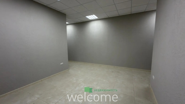 
  Сдается офис 120 м². Фото 9.