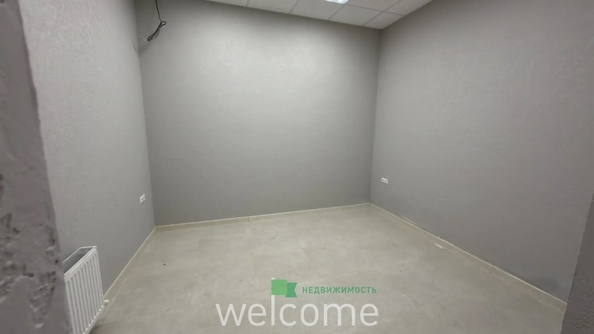 
  Сдается офис 120 м². Фото 10.