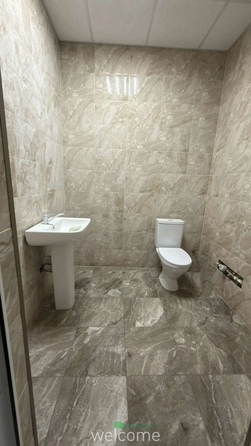 
  Сдается офис 120 м². Фото 11.