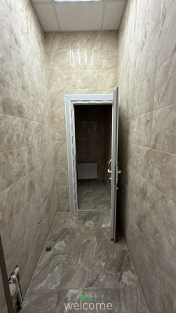 
  Сдается офис 120 м². Фото 12.