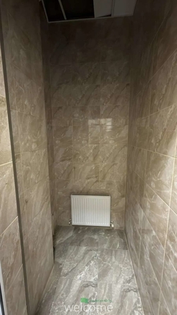 
  Сдается офис 120 м². Фото 13.