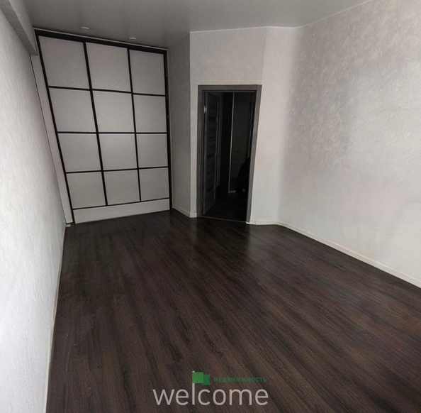 
  Продается 1-комн. квартира 35 м². Фото 2.