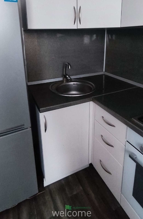 
  Продается 1-комн. квартира 35 м². Фото 3.
