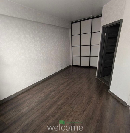 
  Продается 1-комн. квартира 35 м². Фото 7.