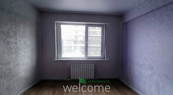 
  Продается 1-комн. квартира 35 м². Фото 8.