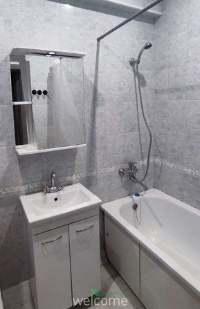 
  Продается 1-комн. квартира 35 м². Фото 9.