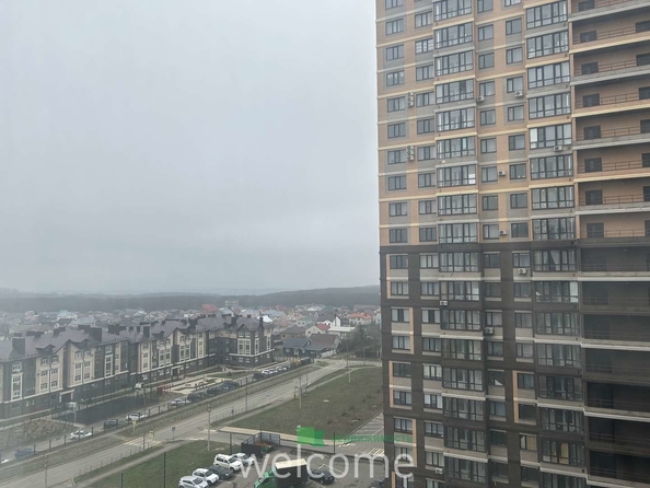 
  Продается 1-комн. квартира 35 м². Фото 11.