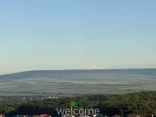 
  Продается 1-комн. квартира 35 м². Фото 12.
