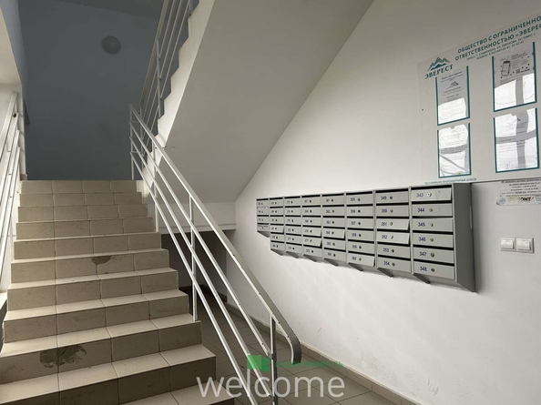 
  Продается 1-комн. квартира 35 м². Фото 14.