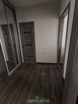 
  Продается 1-комн. квартира 35 м². Фото 18.