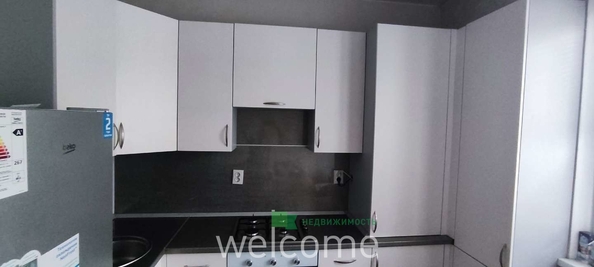 
  Продается 1-комн. квартира 35 м². Фото 20.