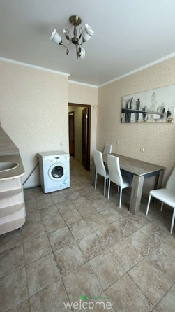 
  Продается 1-комн. квартира 44.1 м². Фото 4.