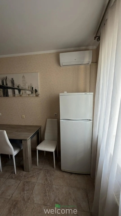 
  Продается 1-комн. квартира 44.1 м². Фото 5.