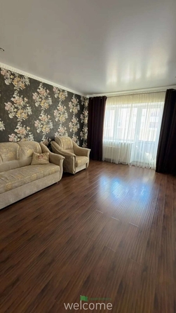 
  Продается 1-комн. квартира 44.1 м². Фото 7.