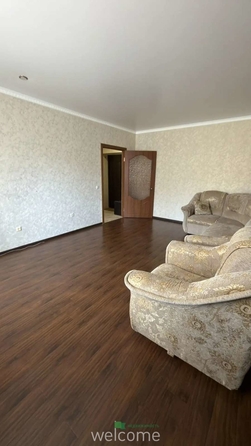 
  Продается 1-комн. квартира 44.1 м². Фото 8.