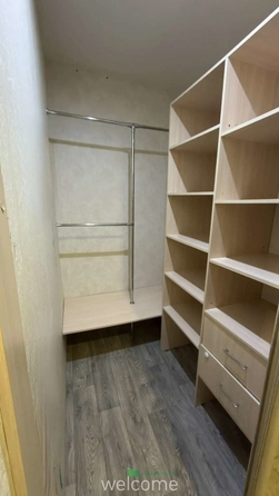
  Продается 1-комн. квартира 44.1 м². Фото 9.
