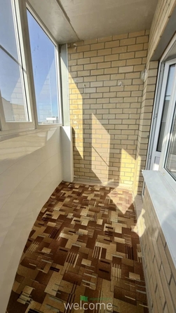 
  Продается 1-комн. квартира 44.1 м². Фото 12.