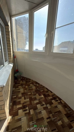 
  Продается 1-комн. квартира 44.1 м². Фото 13.
