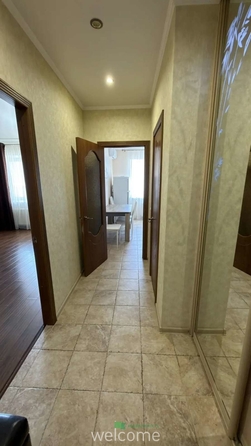 
  Продается 1-комн. квартира 44.1 м². Фото 14.