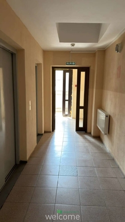 
  Продается 1-комн. квартира 44.1 м². Фото 16.