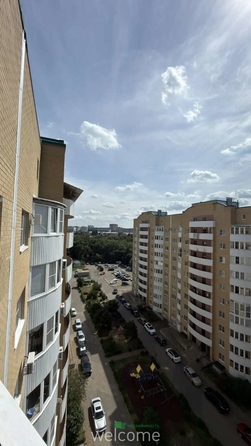 
  Продается 1-комн. квартира 44.1 м². Фото 17.