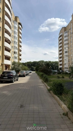 
  Продается 1-комн. квартира 44.1 м². Фото 18.