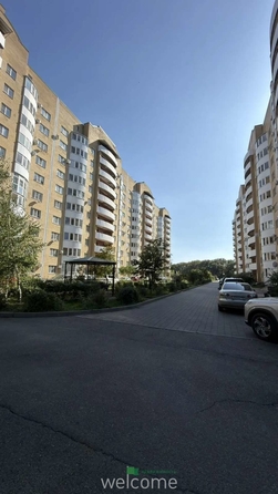 
  Продается 1-комн. квартира 44.1 м². Фото 19.