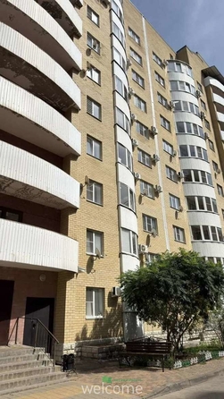 
  Продается 1-комн. квартира 44.1 м². Фото 20.