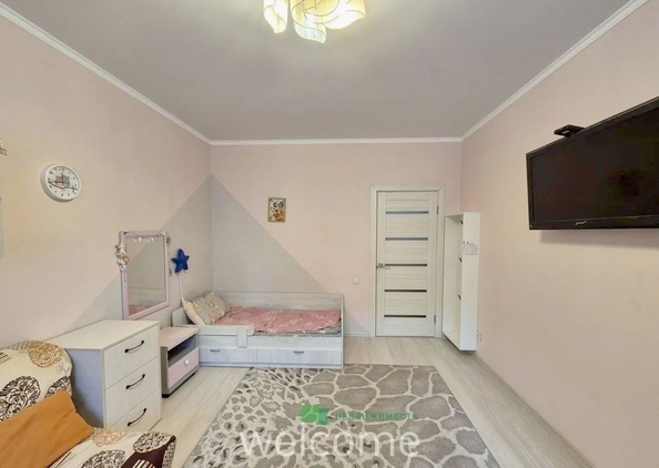 
  Продается 2-комн. квартира 62.3 м². Фото 3.