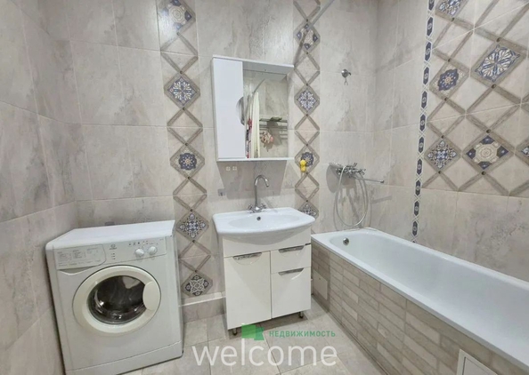 
  Продается 2-комн. квартира 62.3 м². Фото 5.
