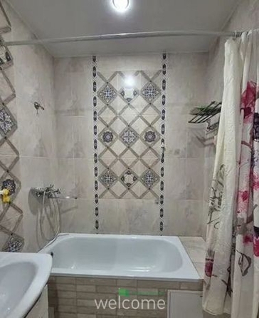 
  Продается 2-комн. квартира 62.3 м². Фото 7.