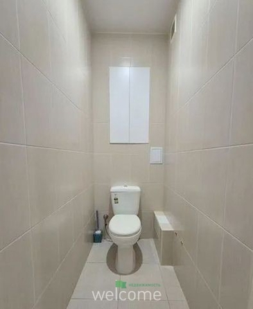 
  Продается 2-комн. квартира 62.3 м². Фото 8.