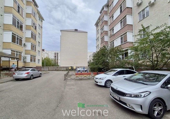 
  Продается 2-комн. квартира 62.3 м². Фото 10.