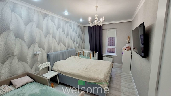 
  Продается 2-комн. квартира 60.2 м². Фото 1.
