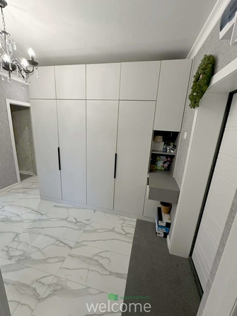 
  Продается 2-комн. квартира 60.2 м². Фото 5.