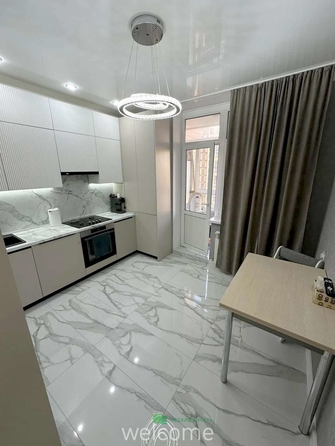 
  Продается 2-комн. квартира 60.2 м². Фото 7.