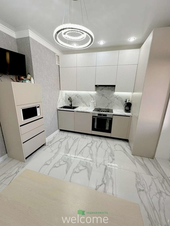 
  Продается 2-комн. квартира 60.2 м². Фото 8.