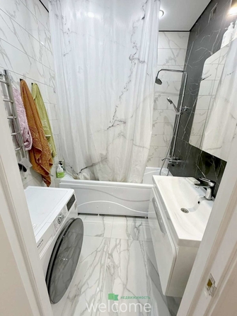 
  Продается 2-комн. квартира 60.2 м². Фото 9.