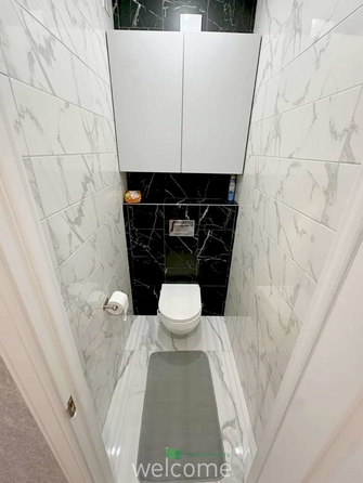 
  Продается 2-комн. квартира 60.2 м². Фото 10.