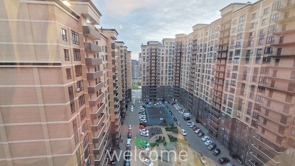 
  Продается 2-комн. квартира 60.2 м². Фото 13.