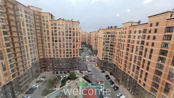 
  Продается 2-комн. квартира 60.2 м². Фото 14.