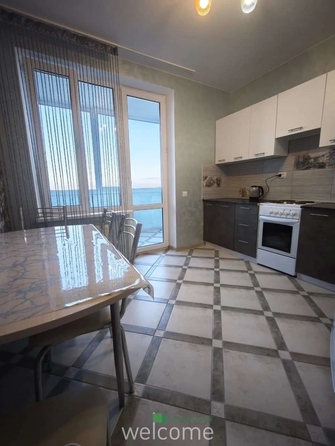 
  Продается 1-комн. квартира 44.4 м². Фото 1.